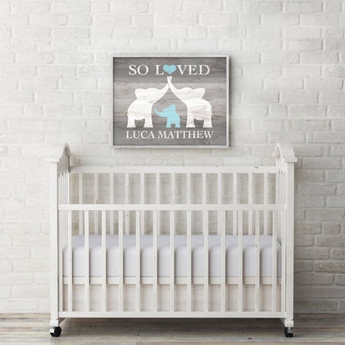 Produto, Branco, Móveis, Cama infantil, Quarto, Parede, Prateleira, Berçário, Produtos para bebês, Cama,