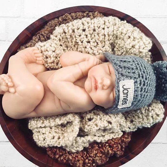 Beanie, Crochet, Anak, Produk, Bayi, Wol, Topi, Tutup Kepala, Topi rajut, Seni,