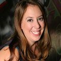 Jen Jones Donatelli