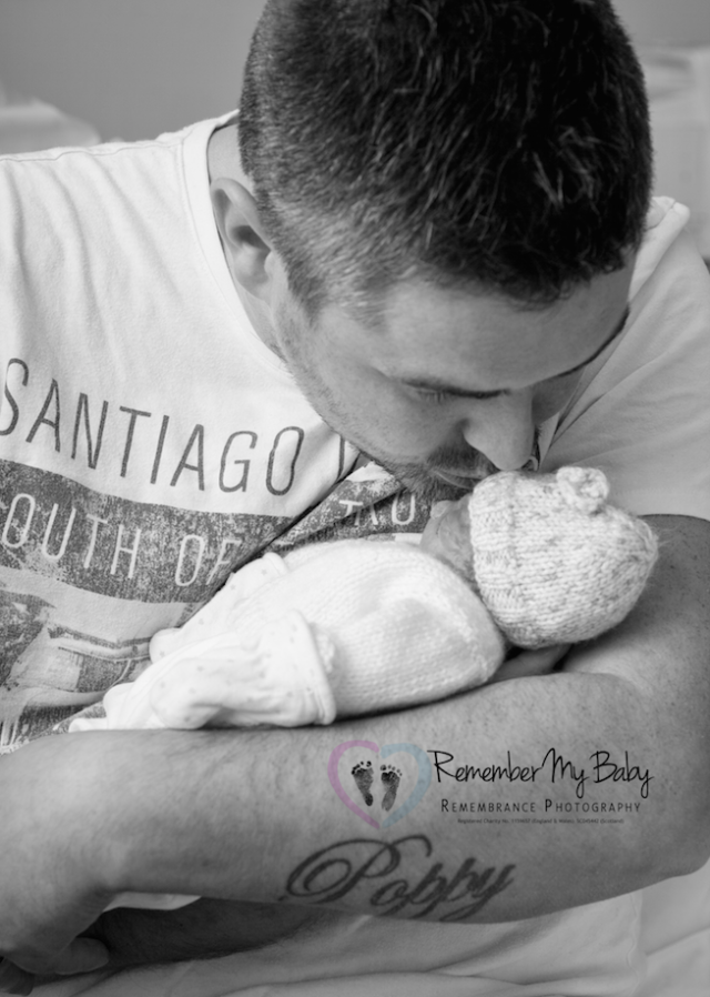 Petiscos, Produtos de padaria, Lanche, Camisa ativa, Pão,