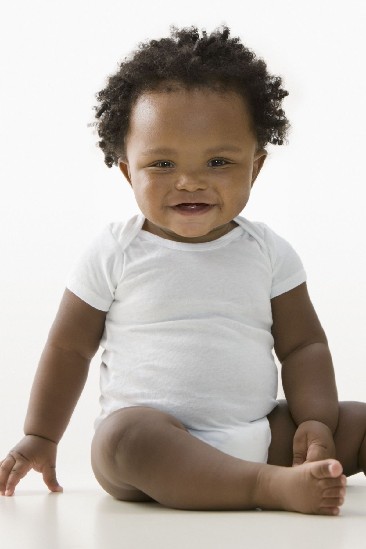 coole Babynamen