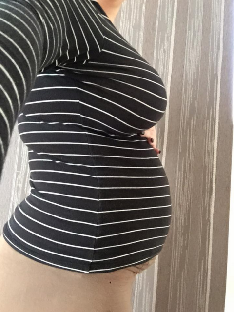 Rukáv, rameno, kĺb, šaty, ľudská noha, stojace, pás, vzor, ​​jednodielny odev, koktejlové šaty,