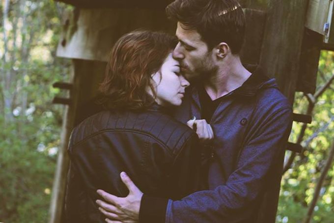 Relacje INFJ (charakterystyka i kompatybilność)