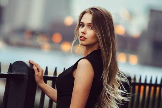 15 мощни начина да го накараме да ви иска обратно за нула време