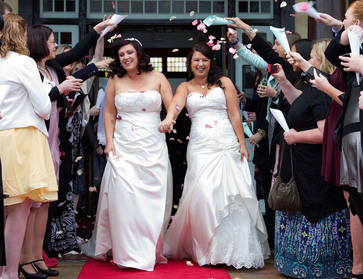 nzelândia política casamento gay