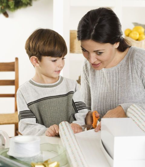 Kỷ niệm người yêu cũ của bạn