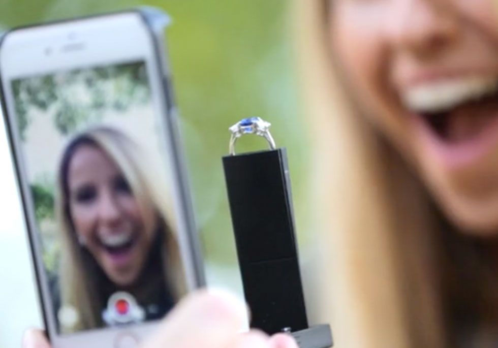 Telefone celular, gadget, smartphone, dispositivo de comunicação, pele, dispositivo eletrônico, dispositivo de comunicação portátil, selfie, tecnologia, fotografia,
