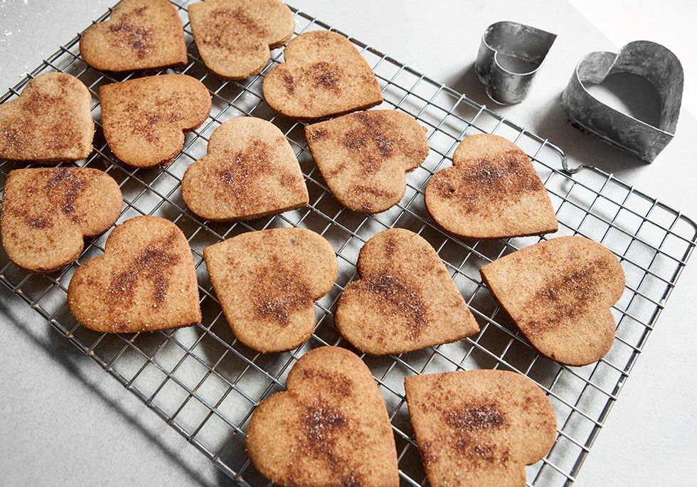 Alimentos básicos, Berenjena frita, Berenjena frita, Ingrediente, Plato, Productos horneados, Productos horneados, Producir, Wingko