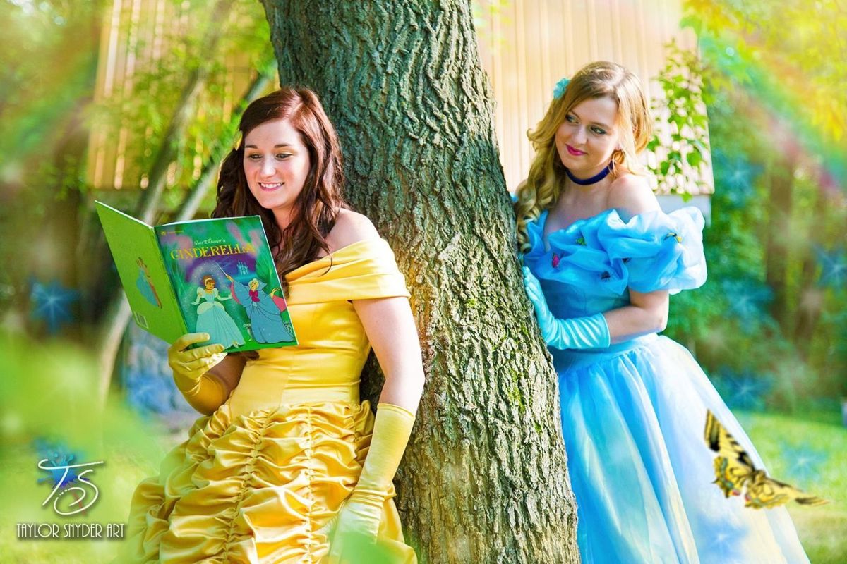 αρσενική φωτογράφηση λεσβιών disney