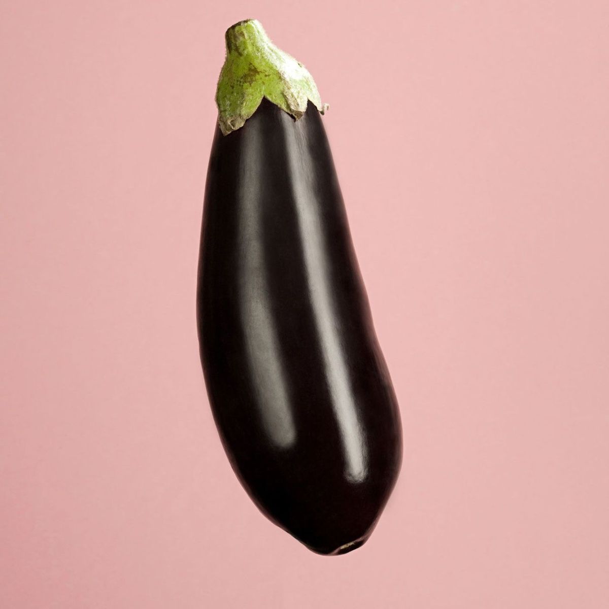 Aubergine