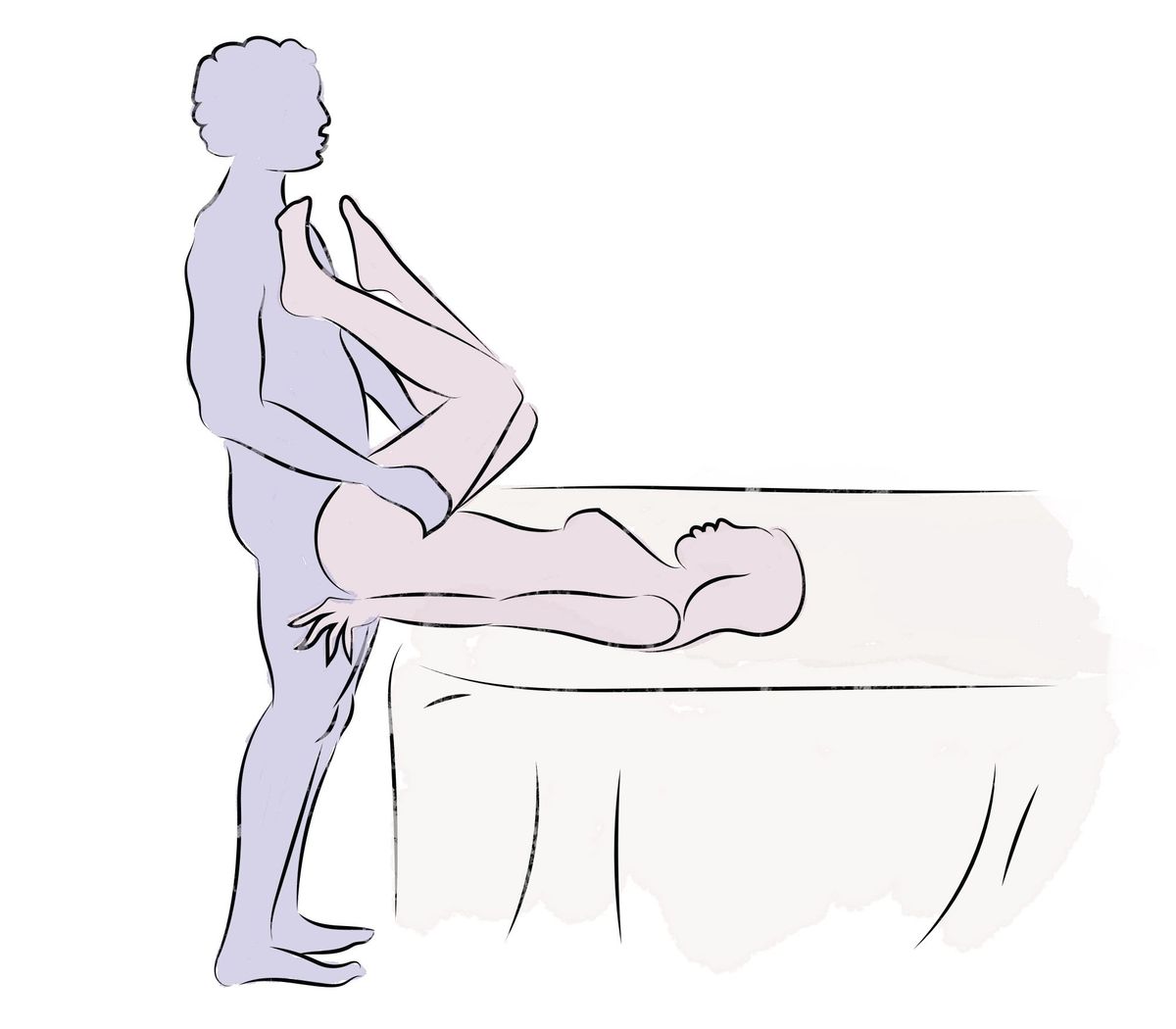 坐，家具，腿，线条艺术，关节，手臂，线，舒适度，肘部，椅子，