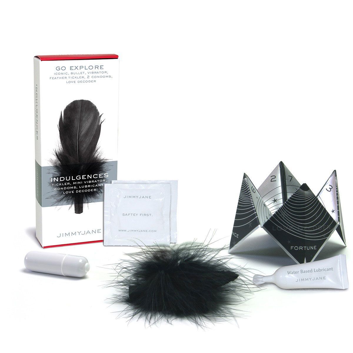 jimmyjane-aflaten-pocket-plezier-set-nieuw-2