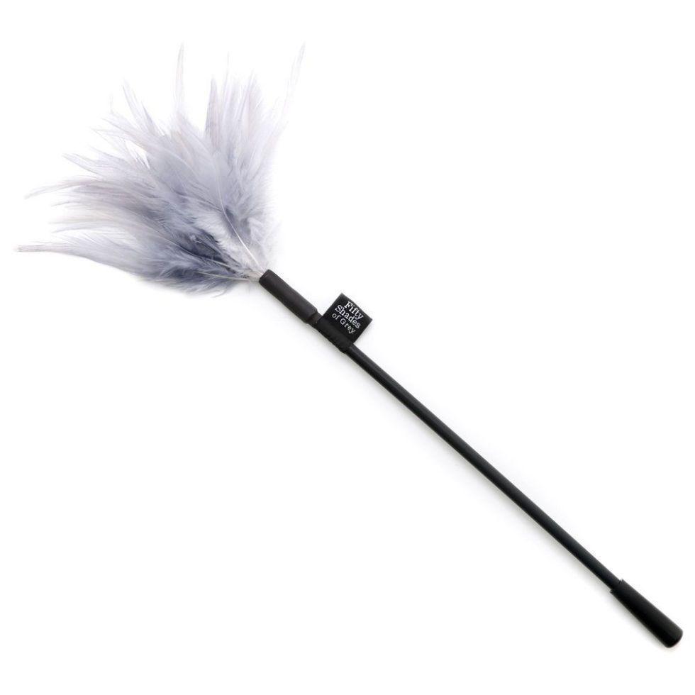Veer, Badkameraccessoire,