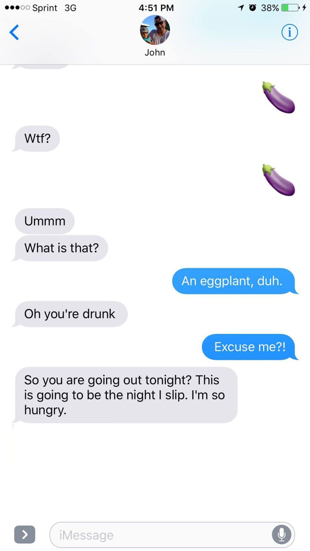 Text, Font, Linie, Captură de ecran,