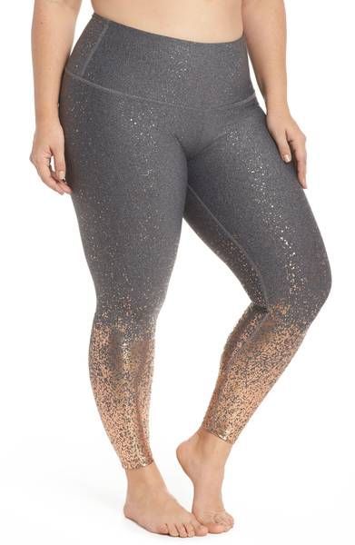 Kleidung, Strumpfhosen, Taille, Leggings, Sportbekleidung, Bein, Aktive Hose, Oberschenkel, Hose, Bauch,