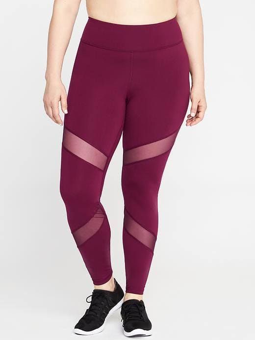 Kleidung, Strumpfhosen, Leggings, Taille, Lila, Bein, Hose, Kastanienbraun, Aktive Hose, Magenta,