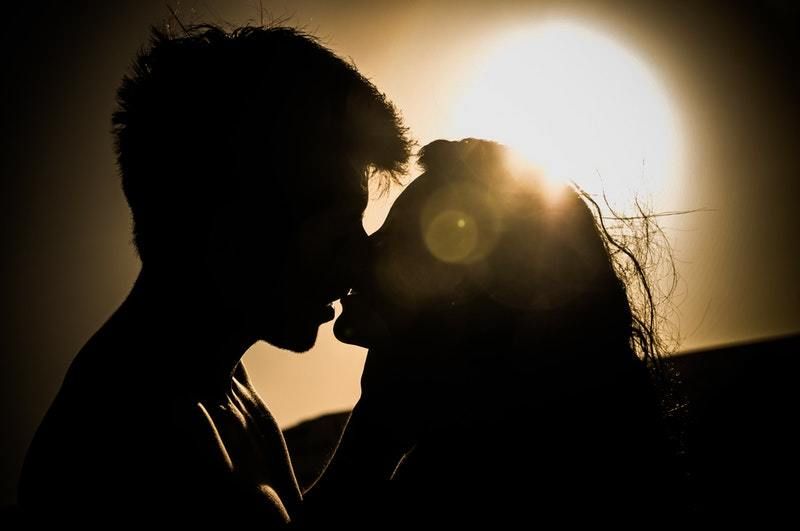 Top 7 fascinujúcich vecí, po ktorých všetci muži tajne túžia