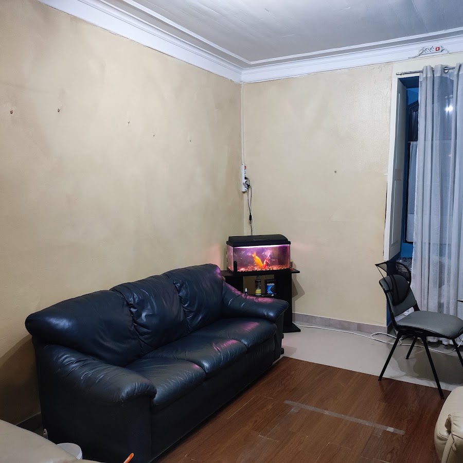 Decorpinta Pinturas e Decorações. foto 5