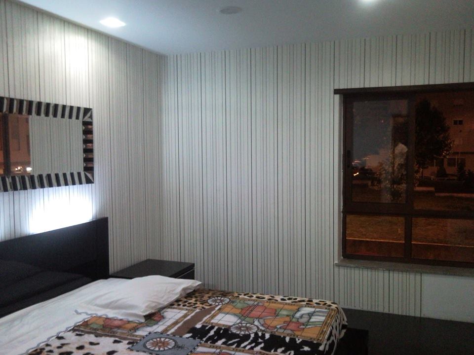Decorpinta Pinturas e Decorações. foto 9