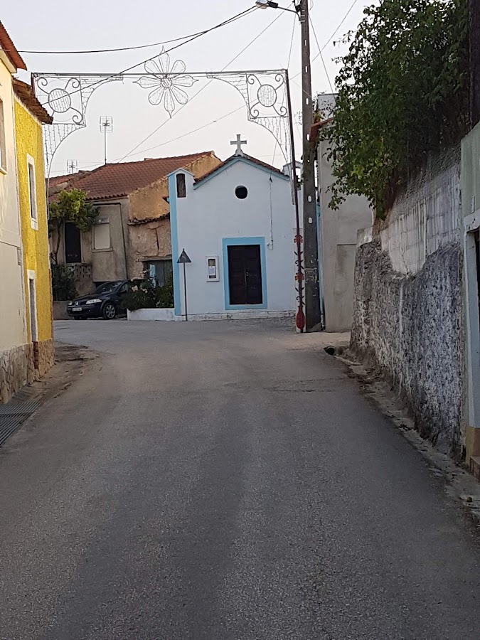 Marfipré - Construções, Lda.