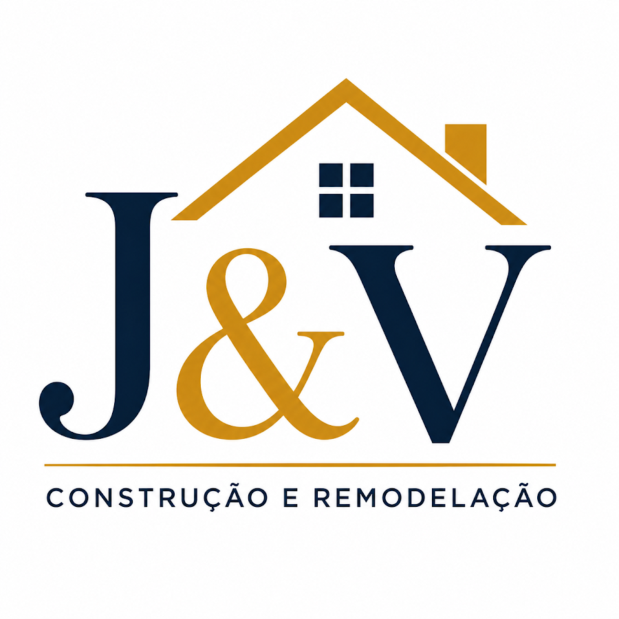 JV Construção &amp; Remodelação foto 7