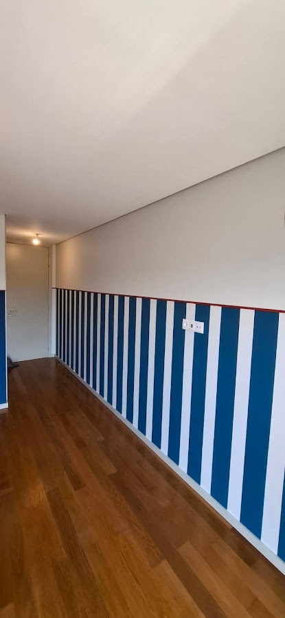 RS REFORMAS E REMODELAÇÕES foto 9