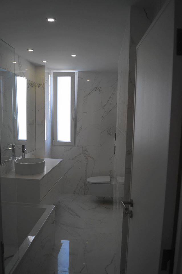 Engitraço - Projectos E Construções, Sociedade Unipessoal, Lda. foto 4