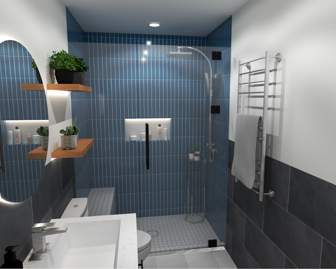 Home Detail foto 10
