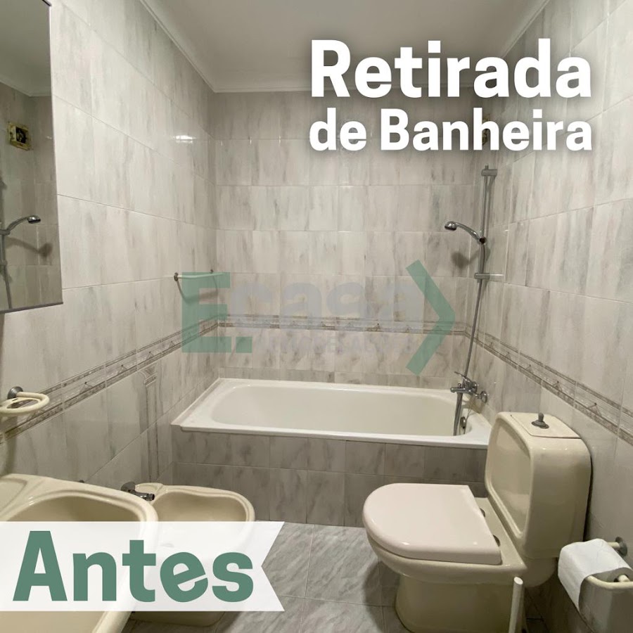 E.Casa Remodelações - Dedé Pedro foto 6