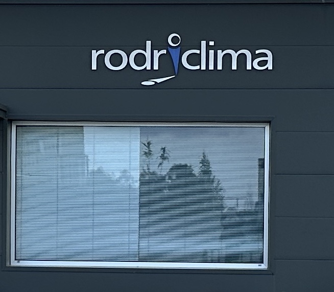 Rodriclima Lda foto 3