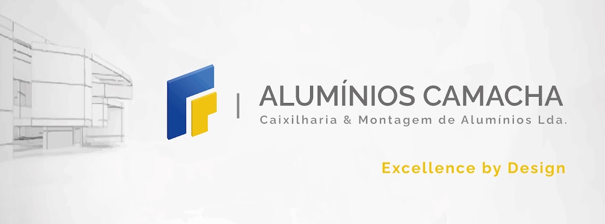 Alumínios Camacha Lda. foto 5