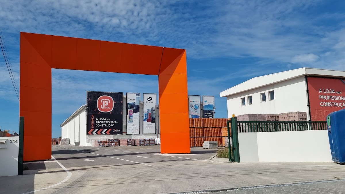Casa Peixoto Pro - Aveiro