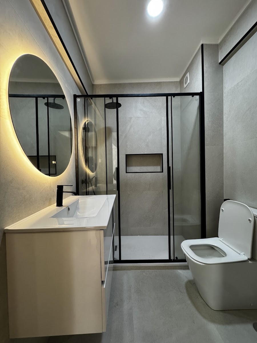House Prime Remodelações foto 7