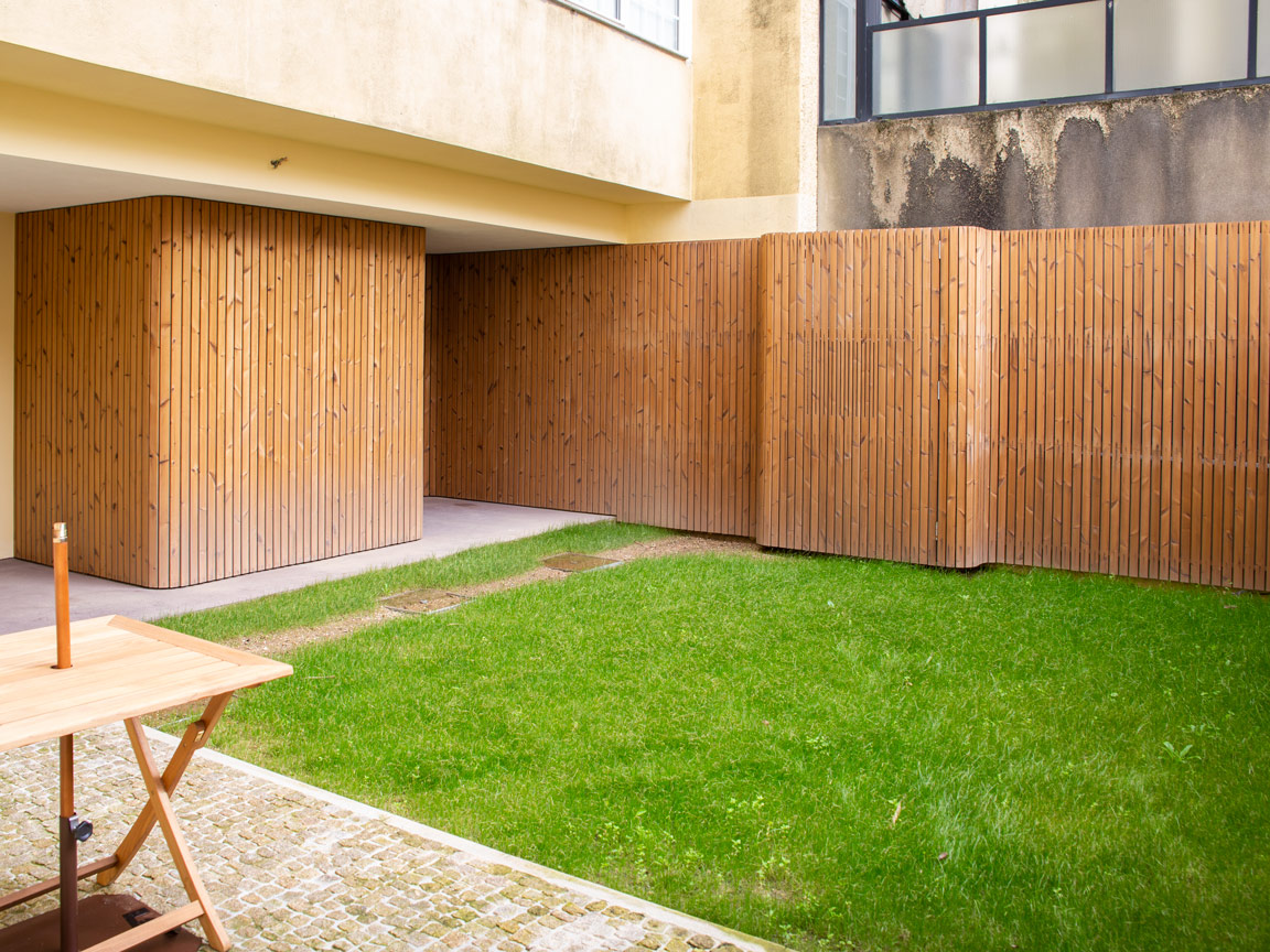 JAS Wood foto 3
