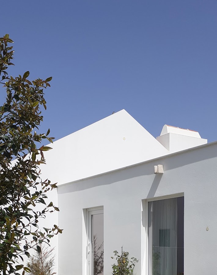 ArchStudioEriceira