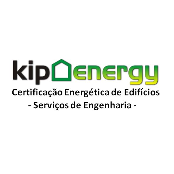 Kipenergy, Unipessoal, Lda foto 1