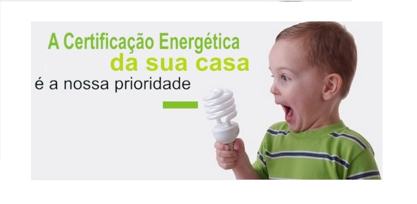 Kipenergy, Unipessoal, Lda foto 6