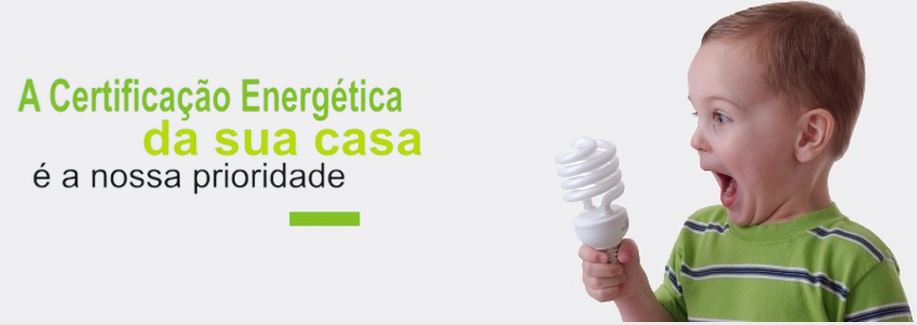 Kipenergy, Unipessoal, Lda foto 7