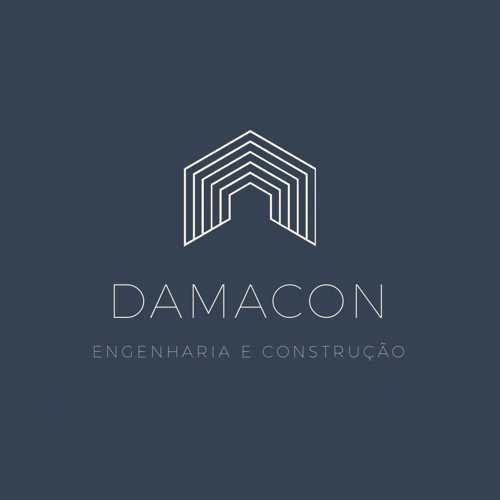 Damacon, Engenharia e construção foto 1