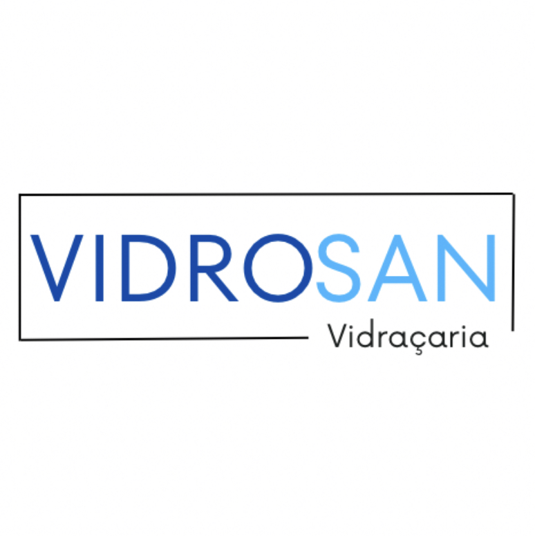 Vidraçaria Vidrosan foto 4
