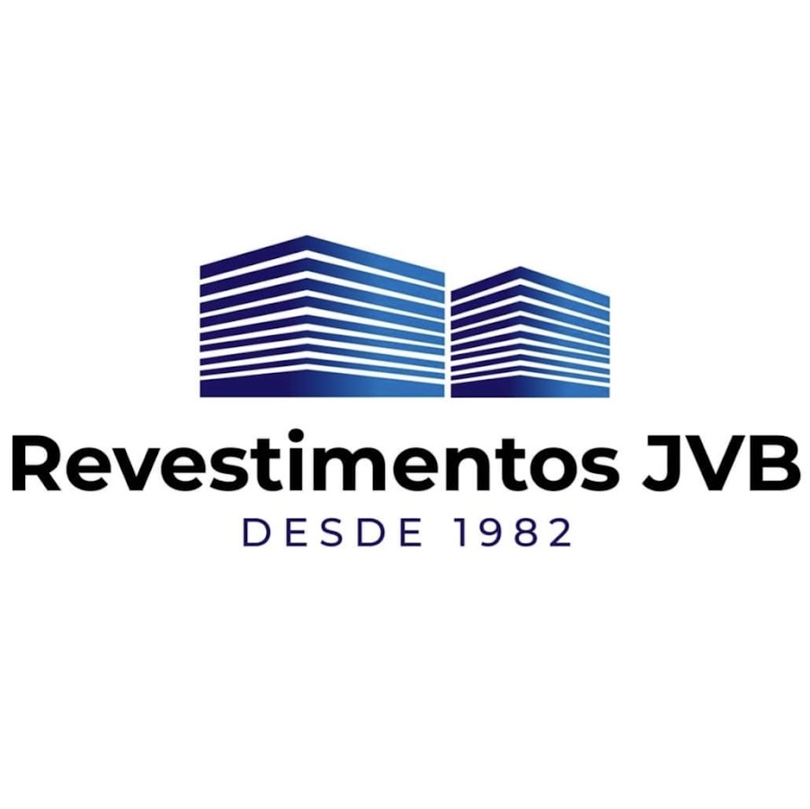 Revestimentos JVB foto 2
