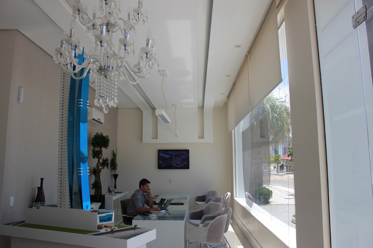 Garcia LSF &amp;Drywall foto 7