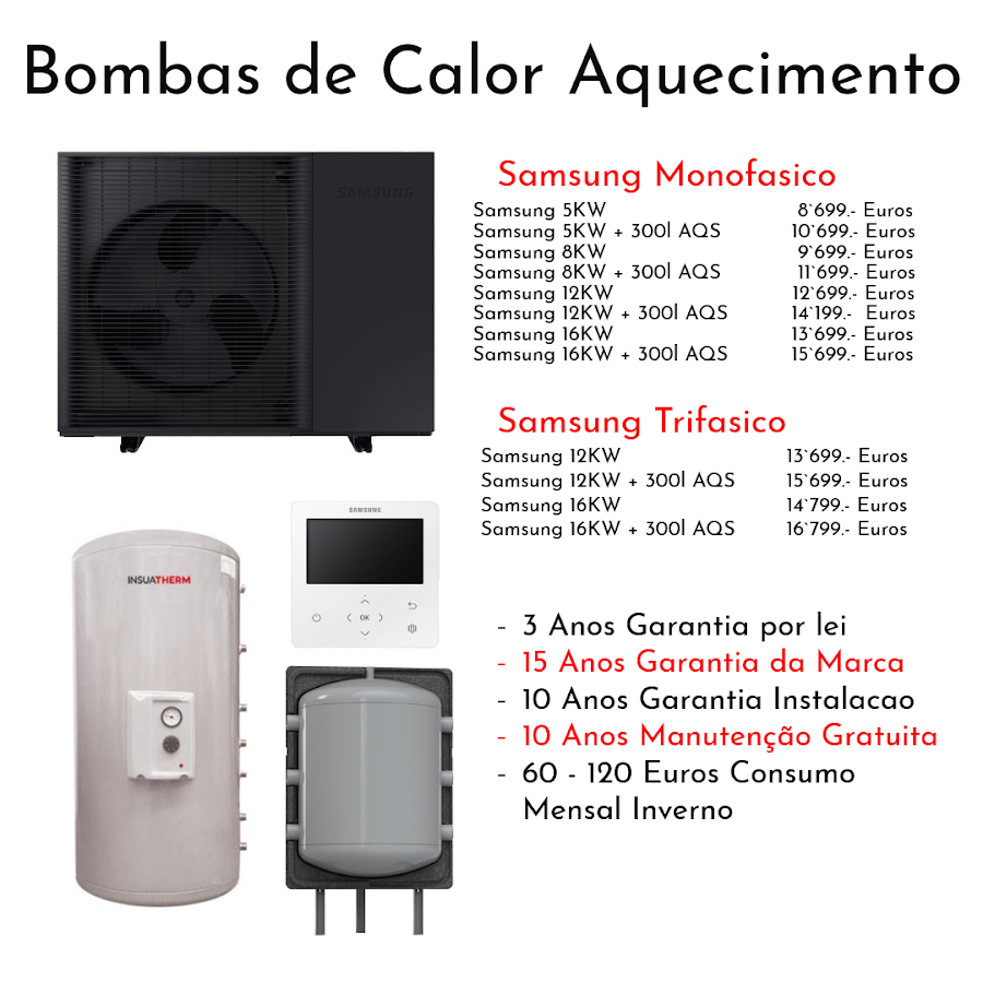 Swisstek LDA - Pichelaria & Eletricidade