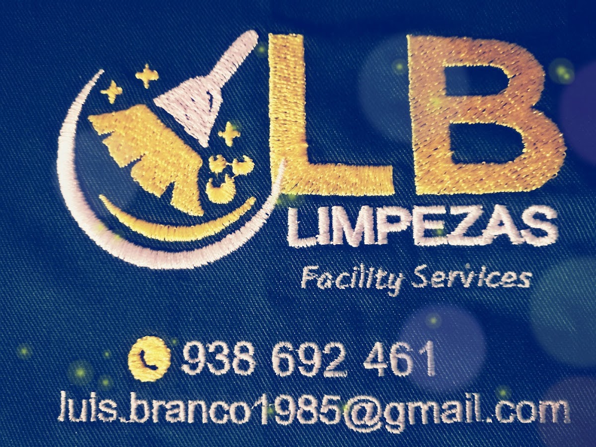 lb canalizaçoes e desentupimentos e limpezas foto 2