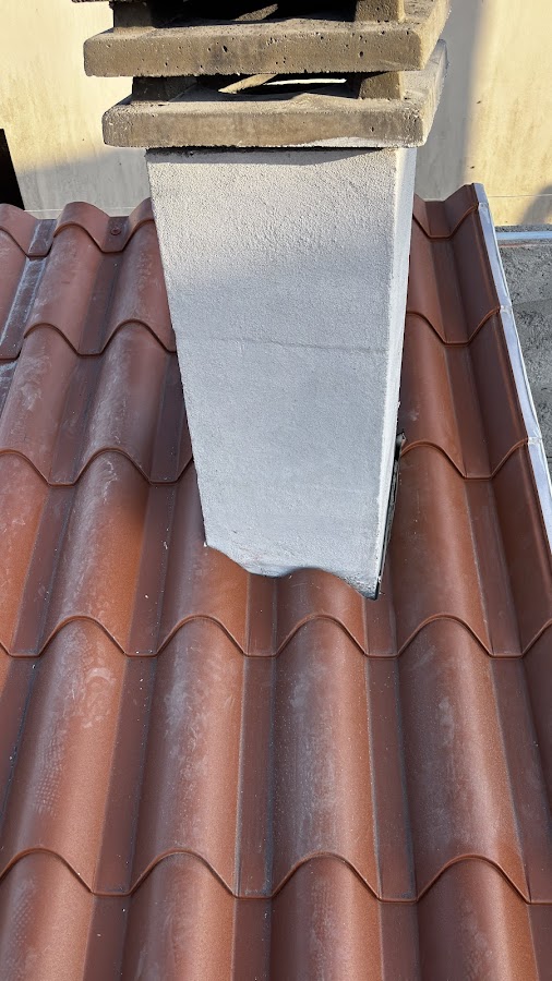 M&amp;Santos remodelações foto 5
