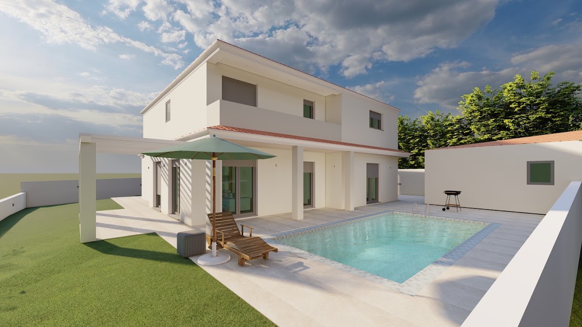 Empabel Construções Civis, Lda foto 6