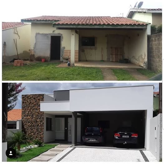 Ronaldo Construção Civil Unipessoal LDA foto 6