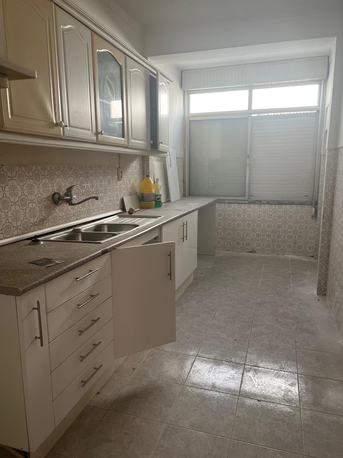 CNO - Gestão de Obra e Remodelações foto 4