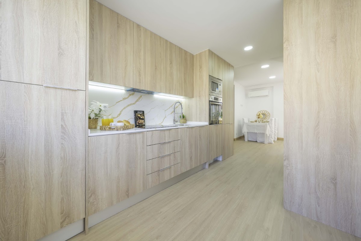 CNO - Gestão de Obra e Remodelações foto 6