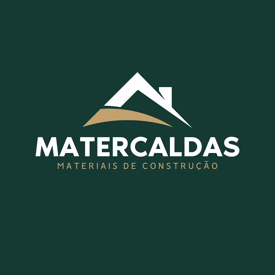 MaterCaldas